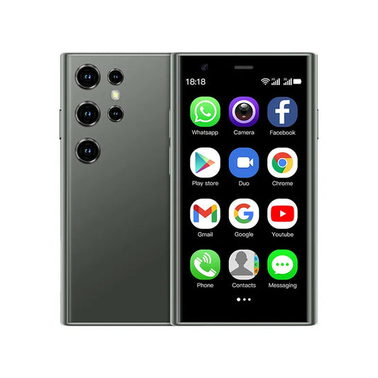 Mini Samsung